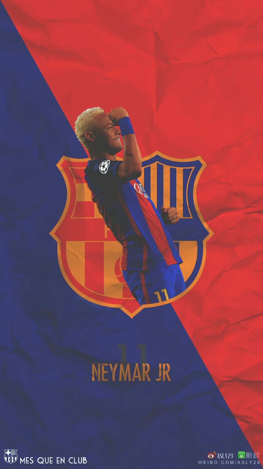 Luiz Suarez Wallpaper Barca - HD Wallpaper 