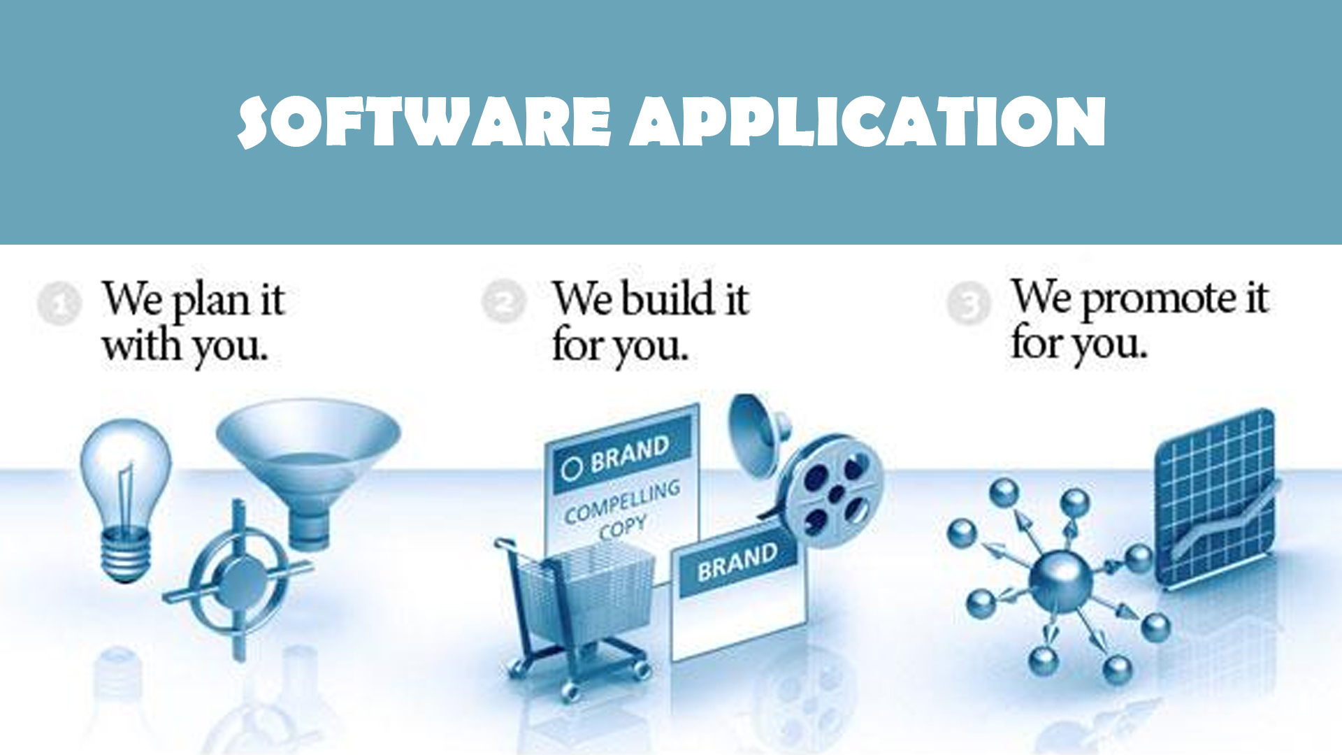 Web Design - HD Wallpaper 