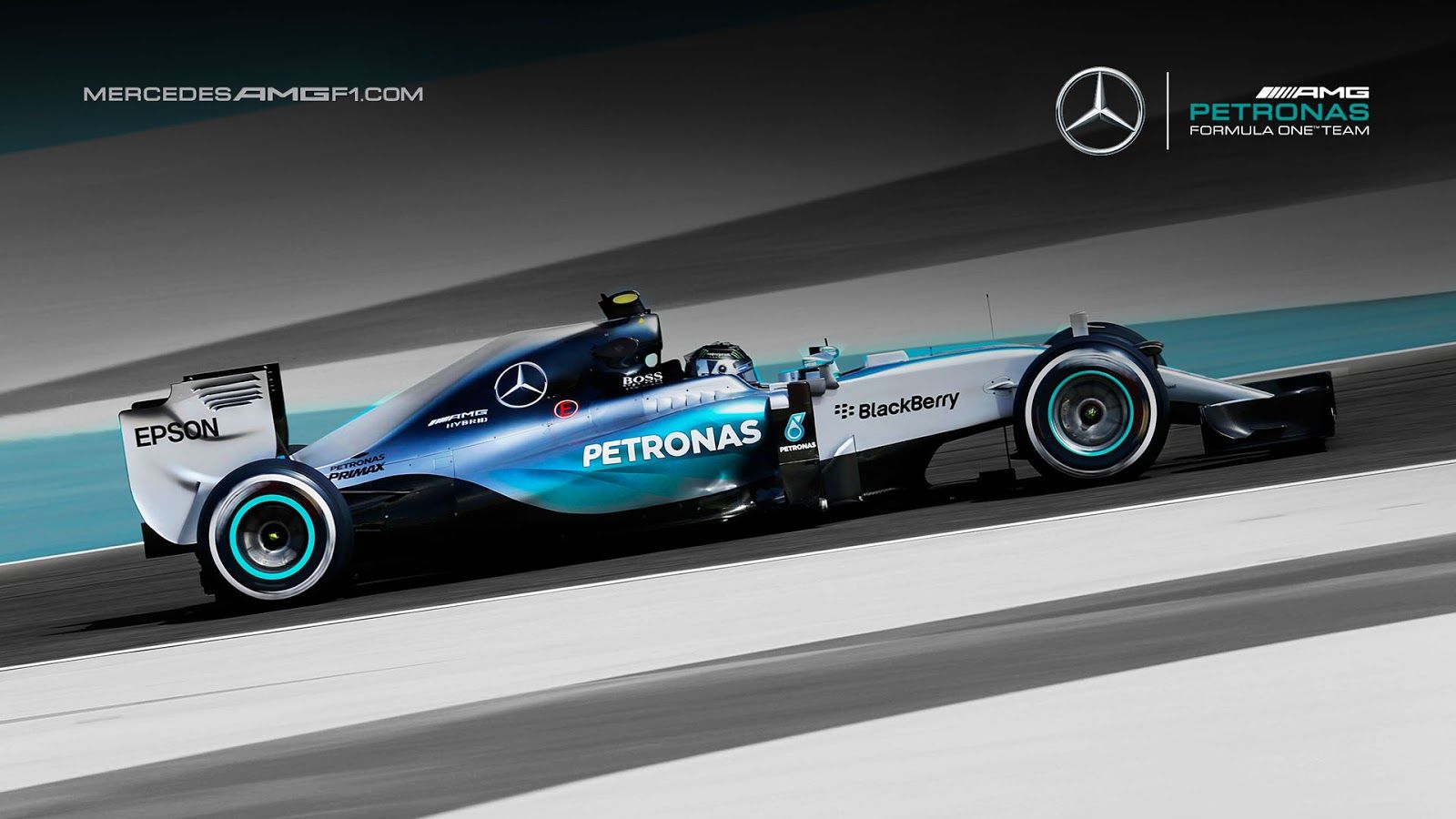 Mercedes F1 Car Background - 1600x900 Wallpaper Mercedes F1 Car Background - 1600x900 Wallpaper