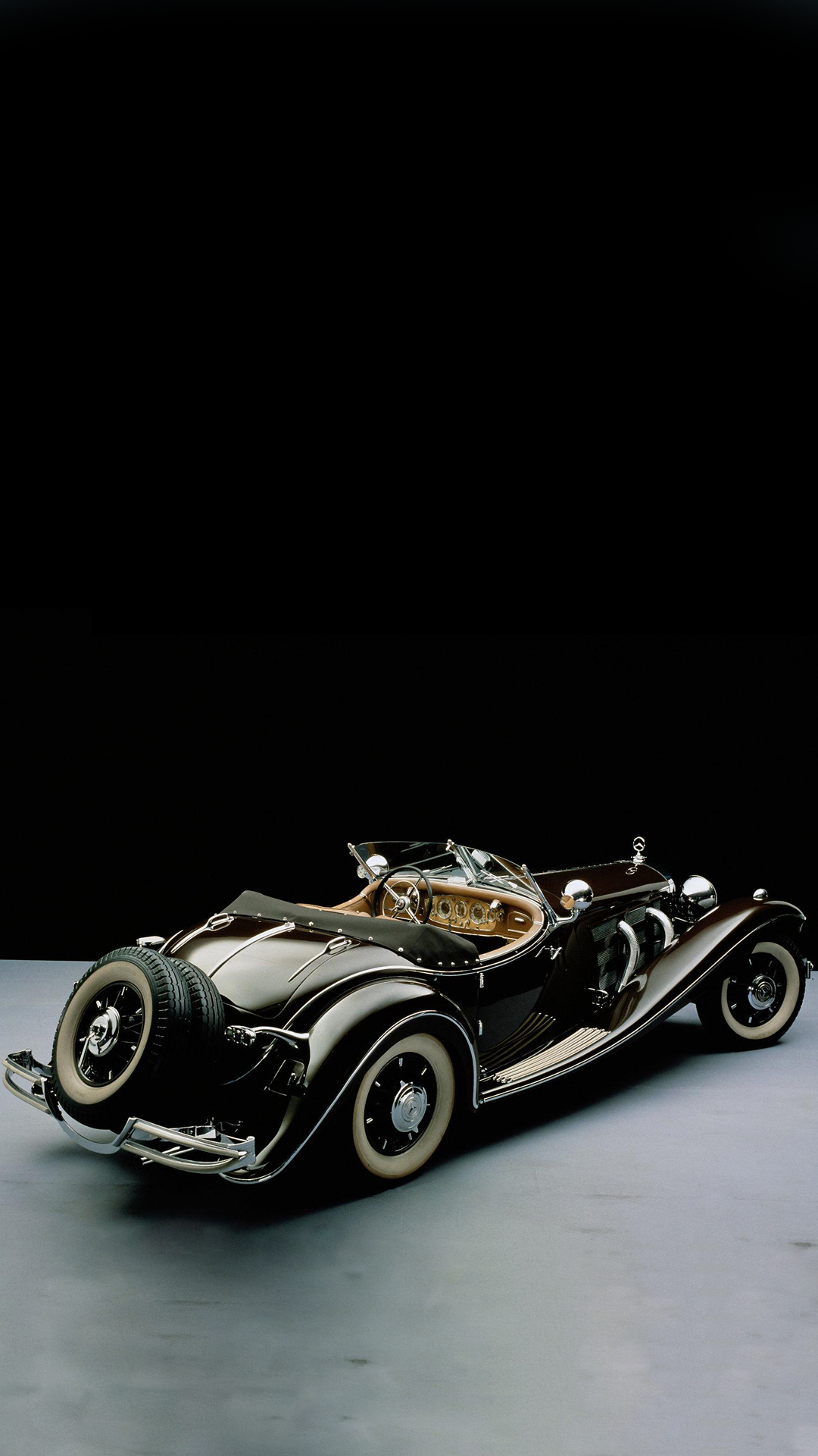 Classic Mercedes Benz Wallpaper - Fondos Iphone 6 Mercedes Benz - 1080x1920 Wallpaper Classic Mercedes Benz Wallpaper - Fondos Iphone 6 Mercedes Benz - 1080x1920 Wallpaper