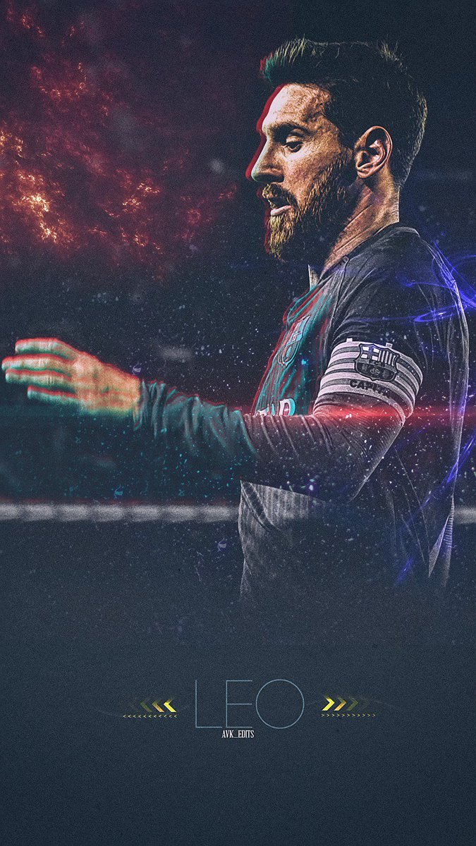 Poster - HD Wallpaper 