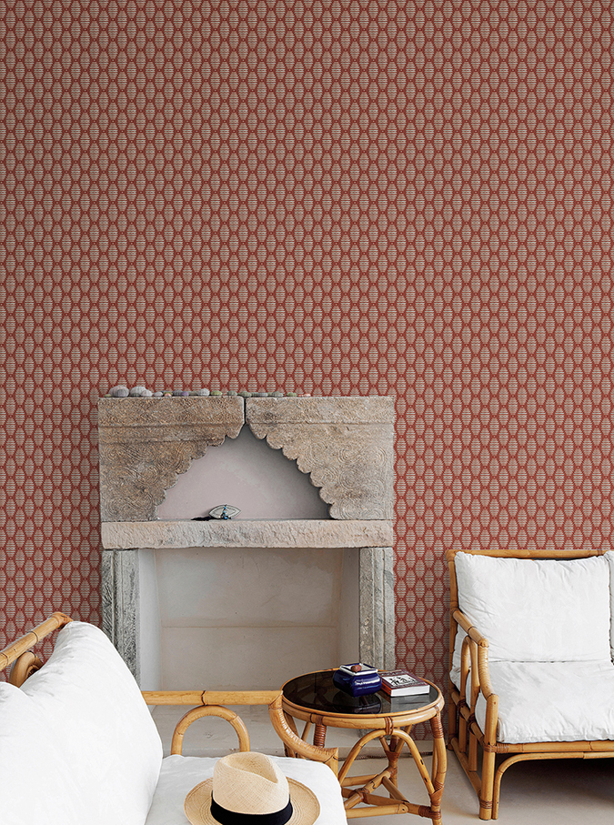 Vh 3tintas Llaut - Interior Design - HD Wallpaper 