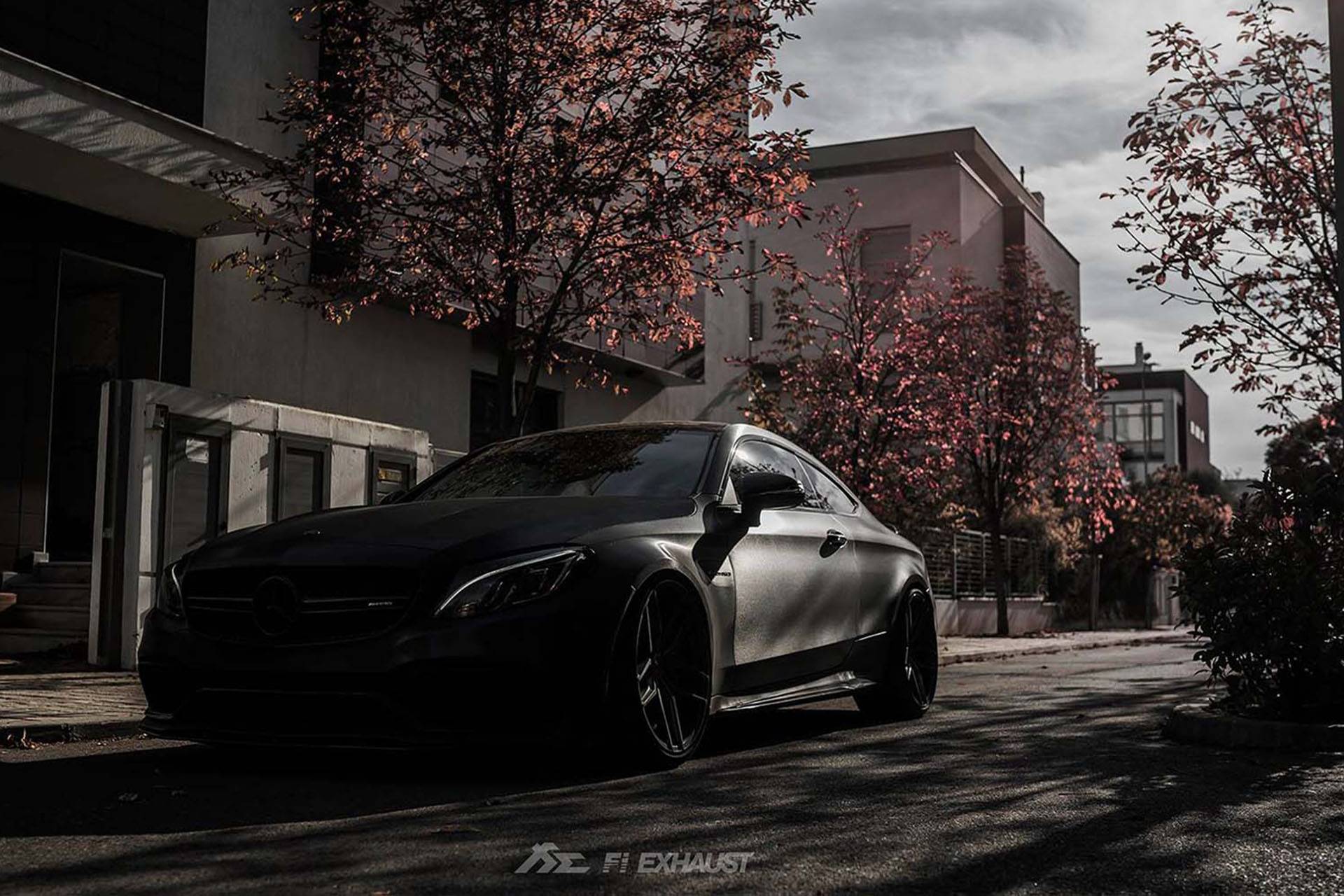 Nissan Gt-r - HD Wallpaper 