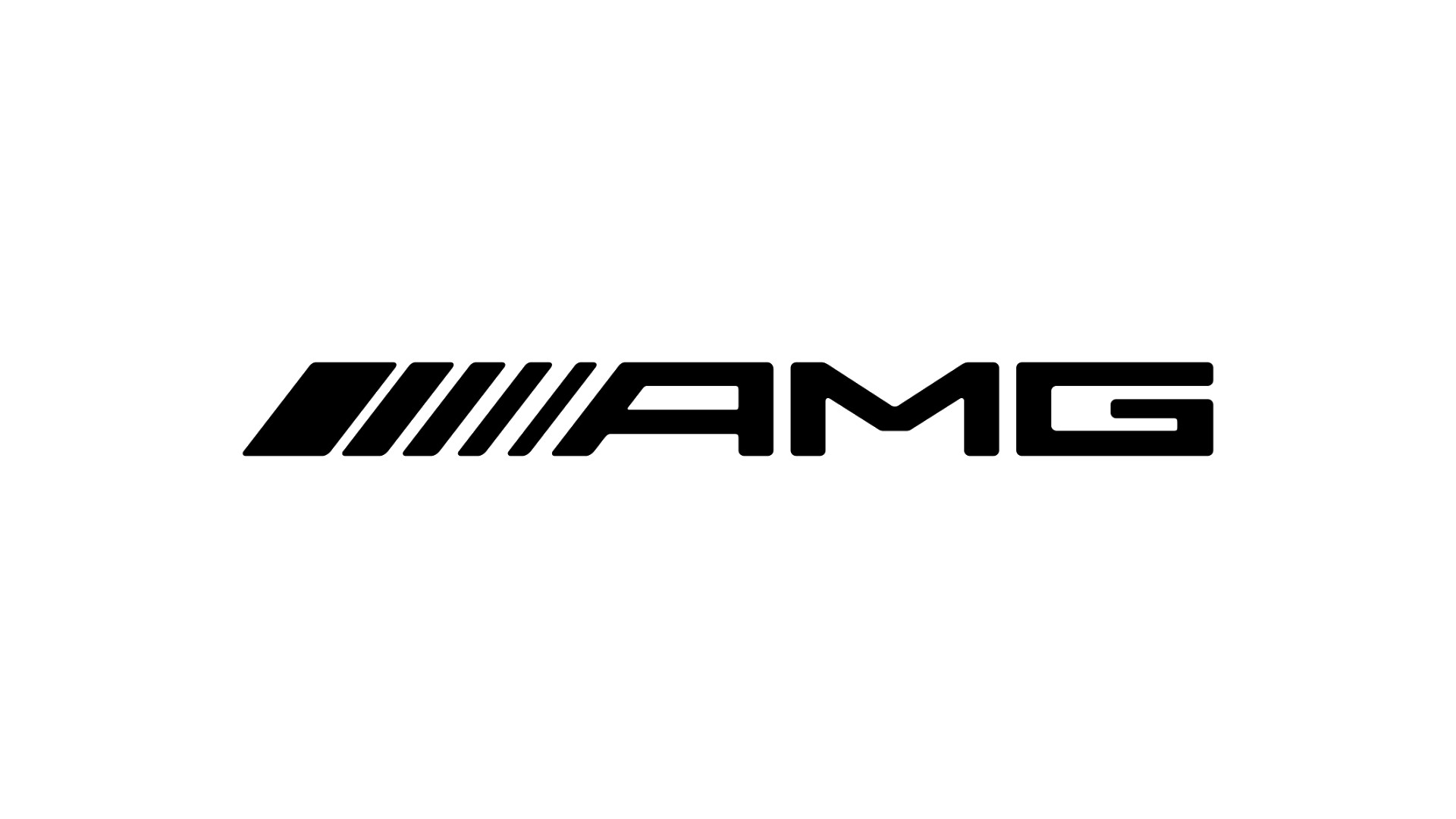 1920x1080, Amg Logo Hd Png 
 Data Id 118367 
 Data - Amg Logo - HD Wallpaper 