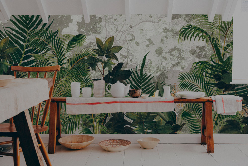 Wallpaper - HD Wallpaper 