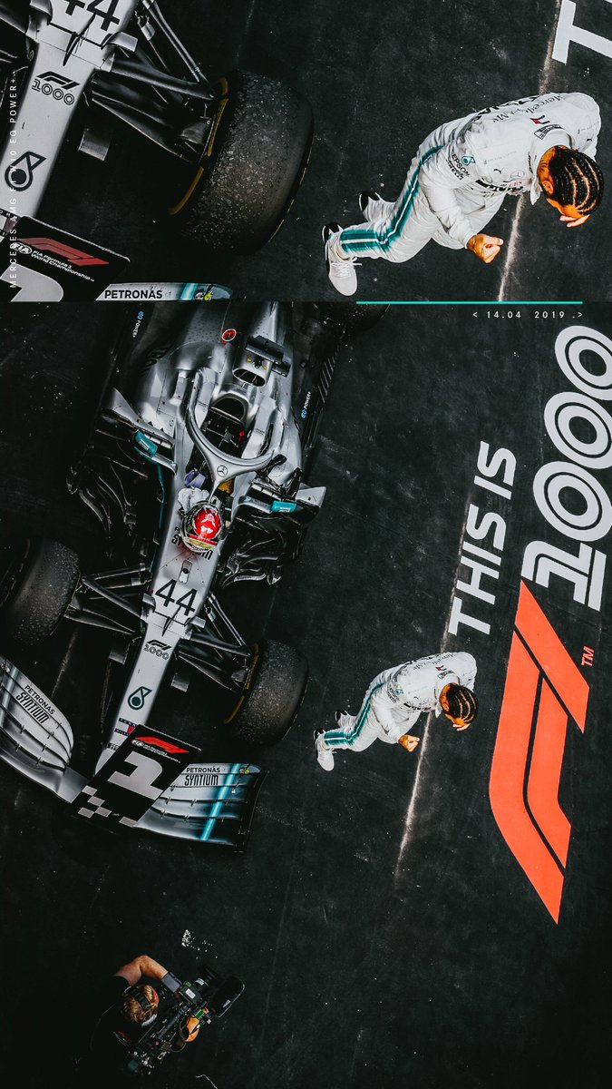 F1 Phone Wallpaper 2019 - HD Wallpaper 