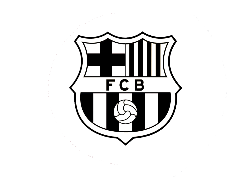 Fc Barcelona - HD Wallpaper 