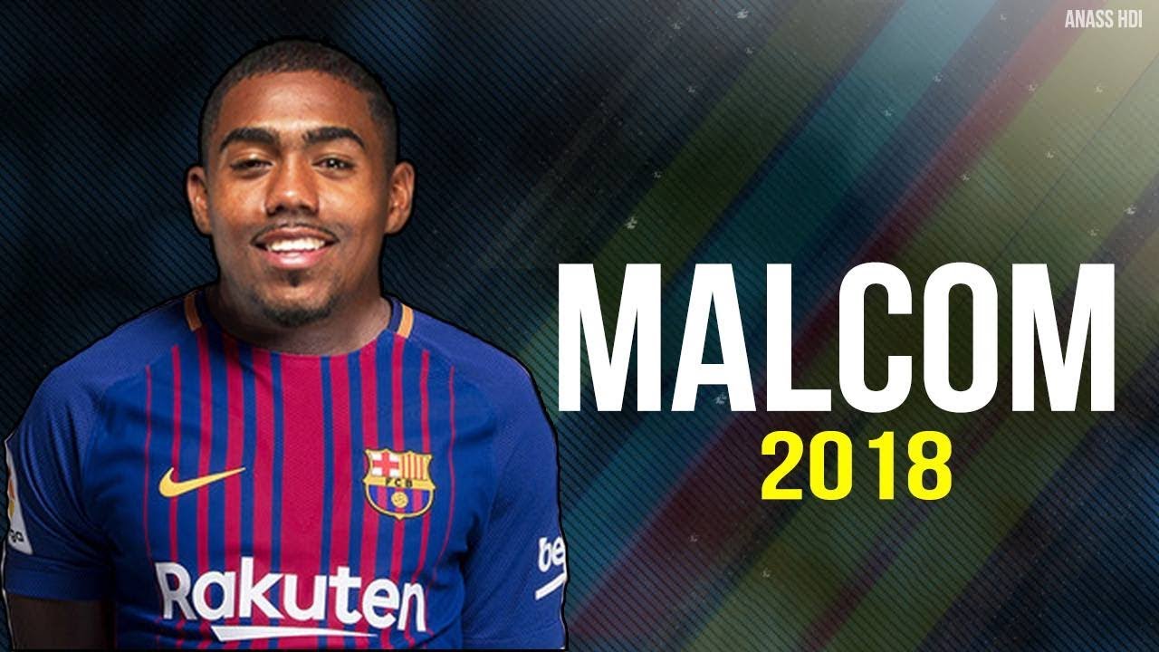 Barcelona - HD Wallpaper 