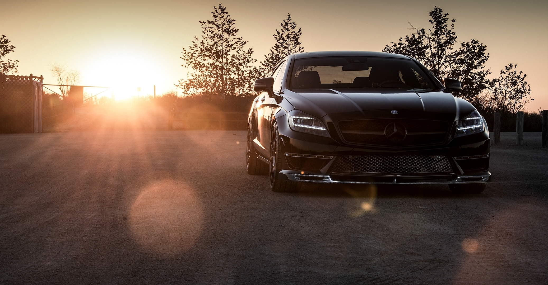 Featured image of post View 11 C 63 Amg Wallpaper 4K