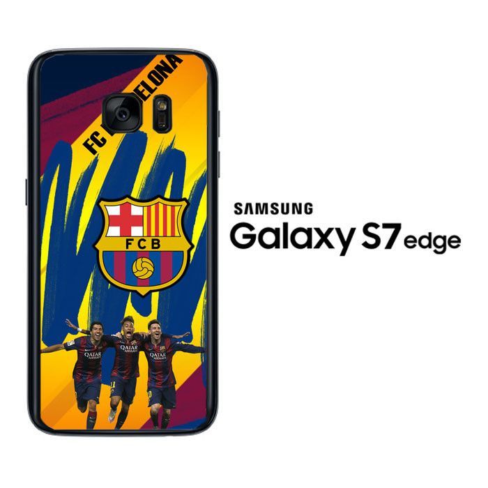 Fc Barcelona - HD Wallpaper 