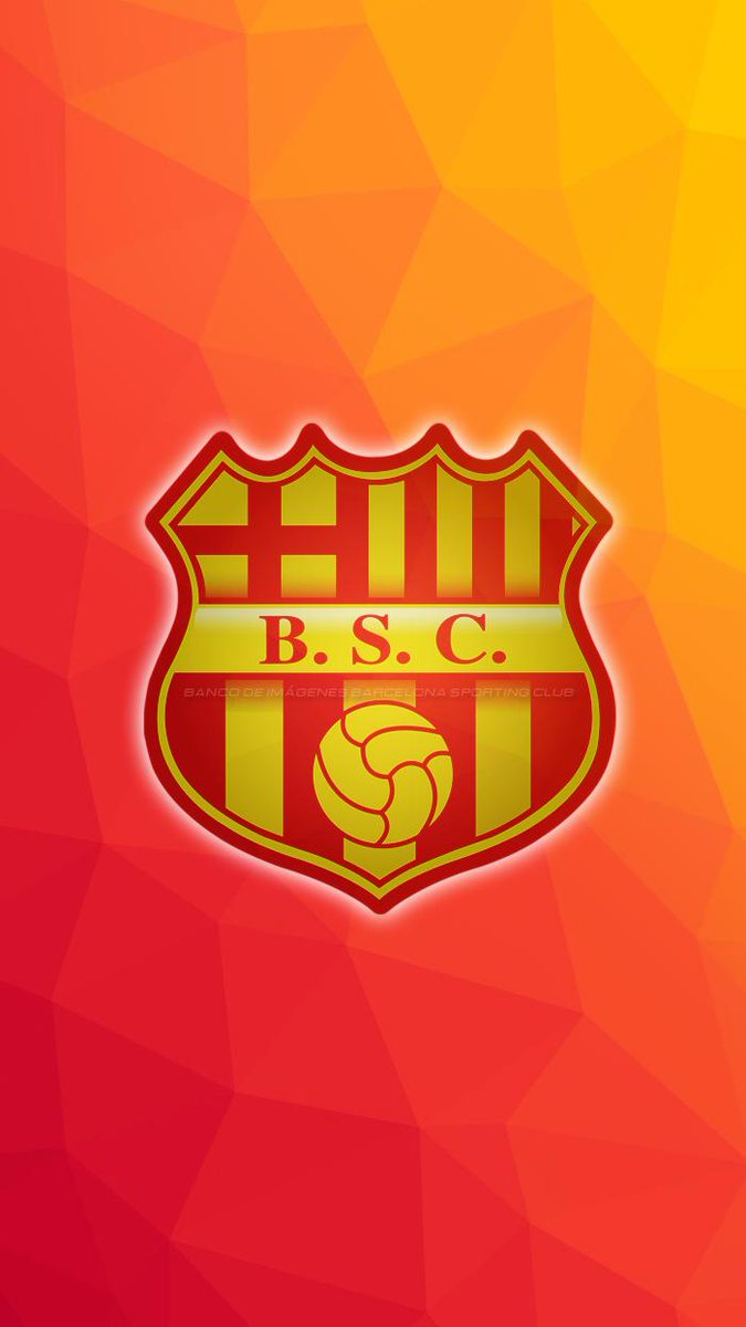Fondos De Pantalla Hd Barcelona Sc - HD Wallpaper 