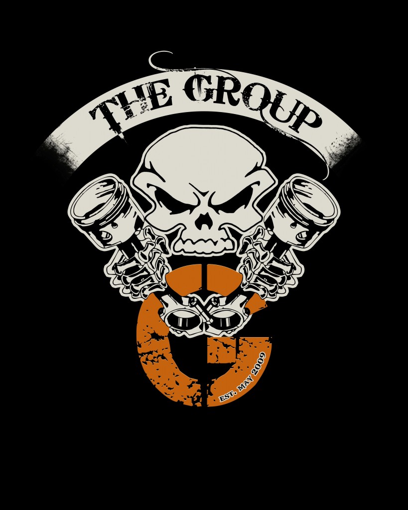 Images For Piston Logo - Emblem - HD Wallpaper 