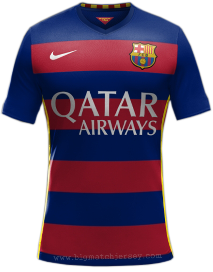 God Clipart Khandoba - Sports Jersey - HD Wallpaper 