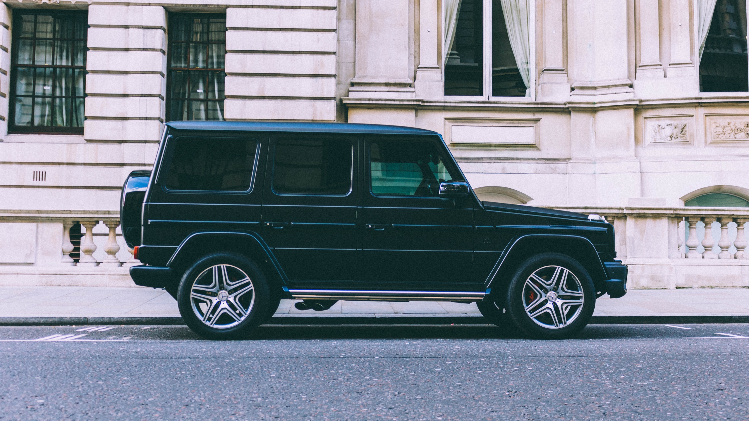 Wallpaper Mercedes Benz G Class G Wagen G Mercedes 2560x1440 Wallpaper Teahub Io Wallpaper Mercedes Benz G Class G Wagen G Mercedes 2560x1440 Wallpaper Teahub Io