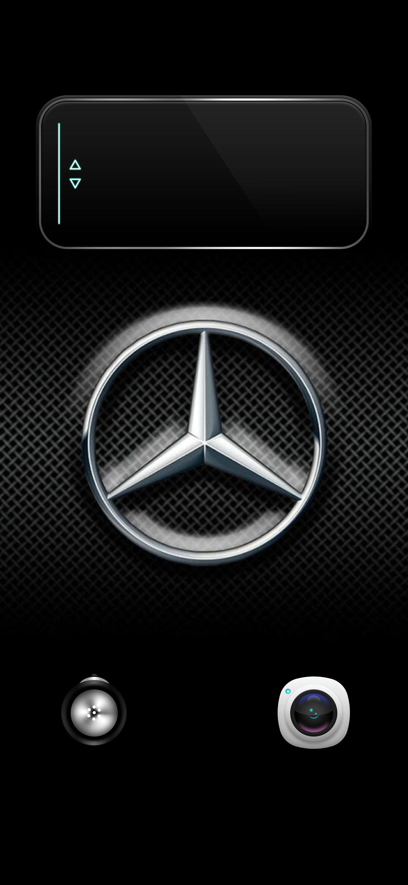 Iphone X Lock Screen Wallpaper Hd 1299x2814 Wallpaper Teahub Io