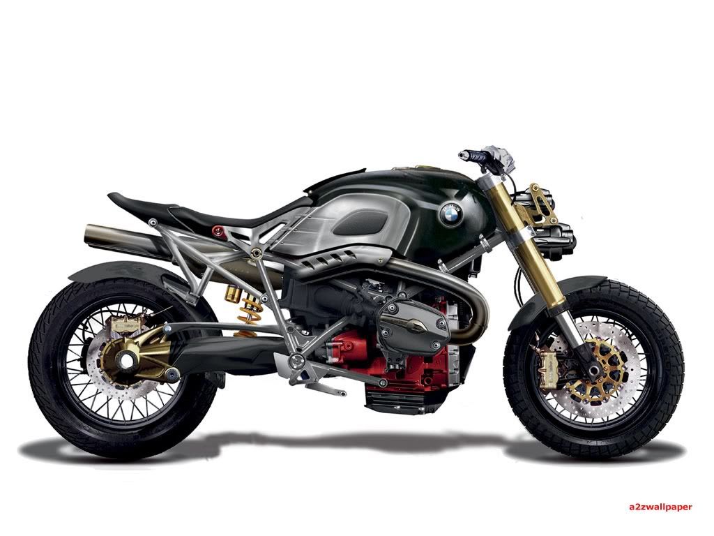 2016 Ktm 690 Enduro R Graphics - HD Wallpaper 