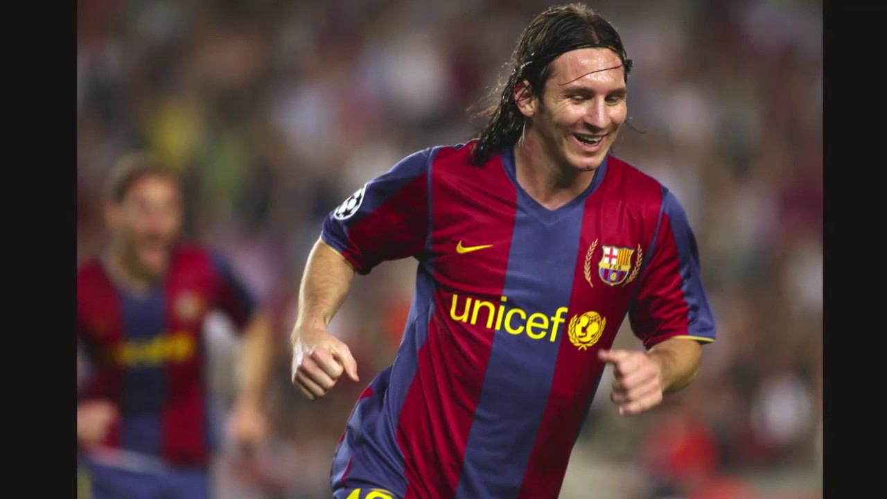 Barcelona - HD Wallpaper 