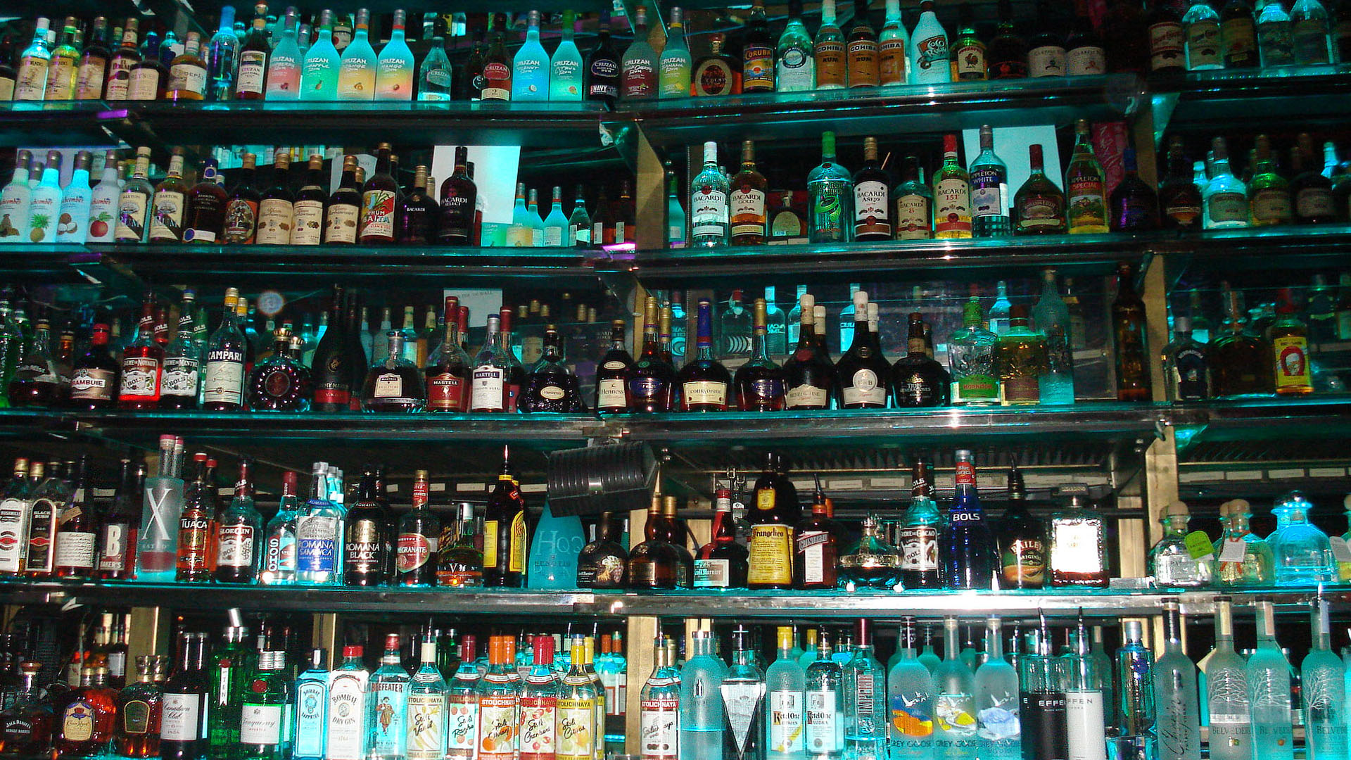 Bar Wallpapers 4k - 1920x1080 Wallpaper Bar Wallpapers 4k - 1920x1080 Wallpaper