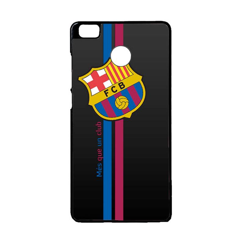 Fc Barcelona - HD Wallpaper 