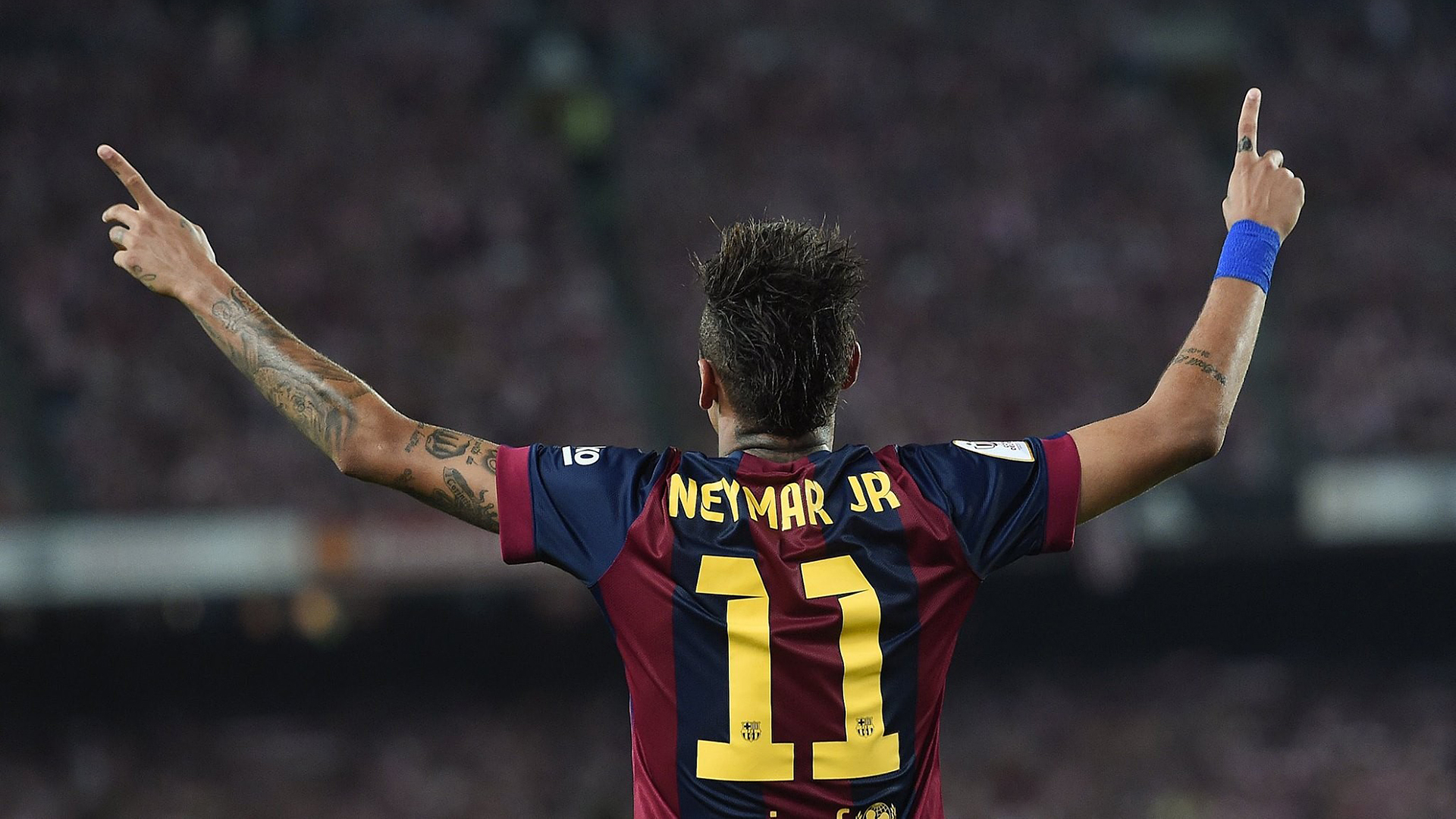Neymar Jr Hd Barcelona - 1920x1080 Wallpaper Neymar Jr Hd Barcelona - 1920x1080 Wallpaper
