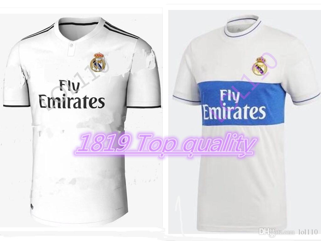 Arsenal - HD Wallpaper 