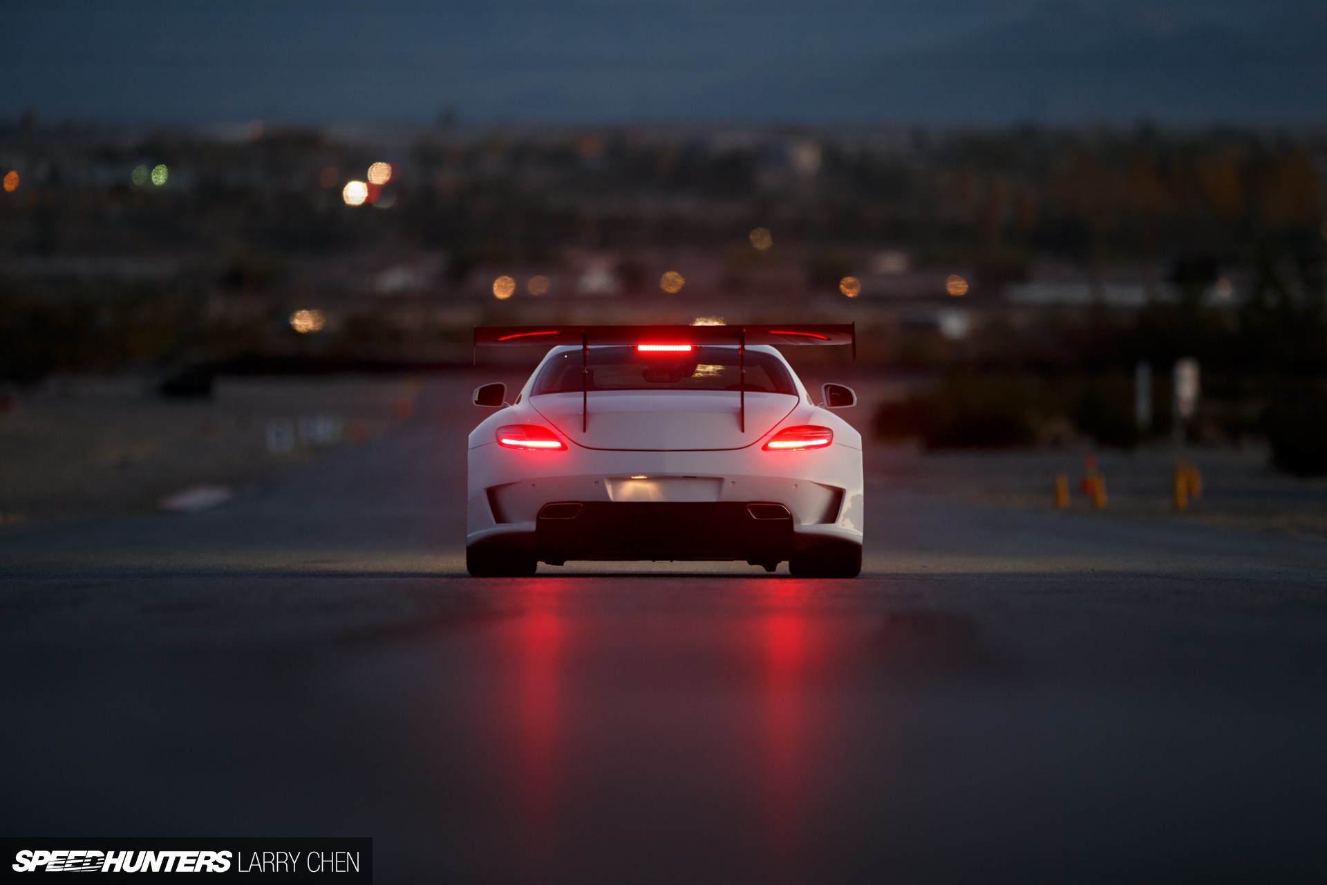 Benz Car Wallpapers Hd - HD Wallpaper 