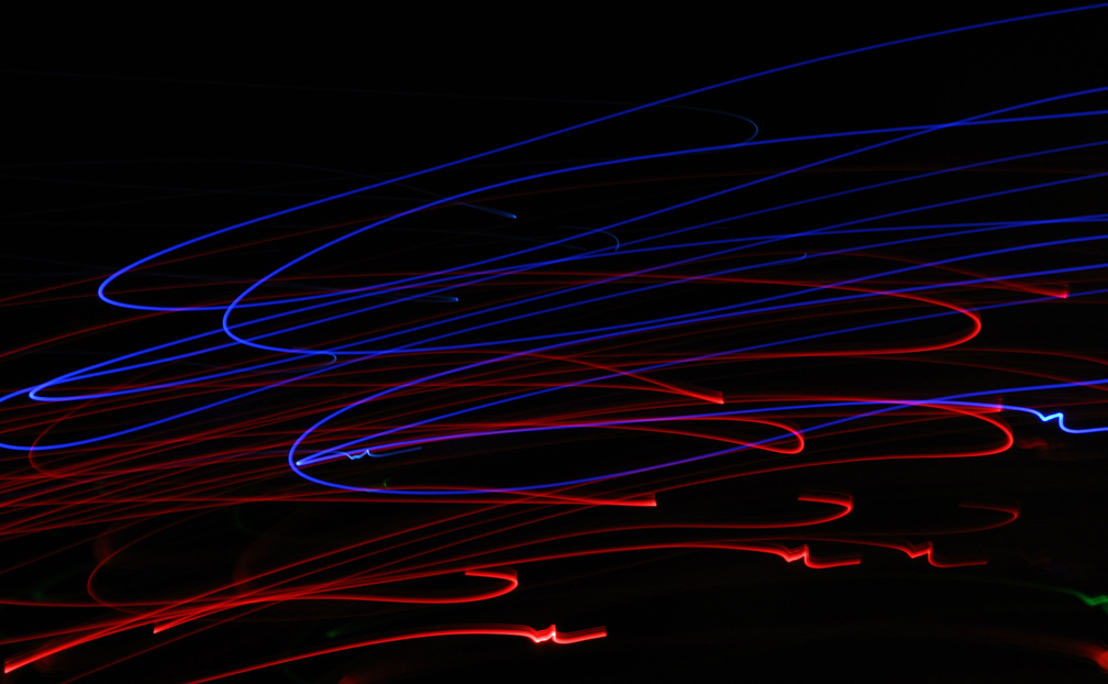 Light - HD Wallpaper 