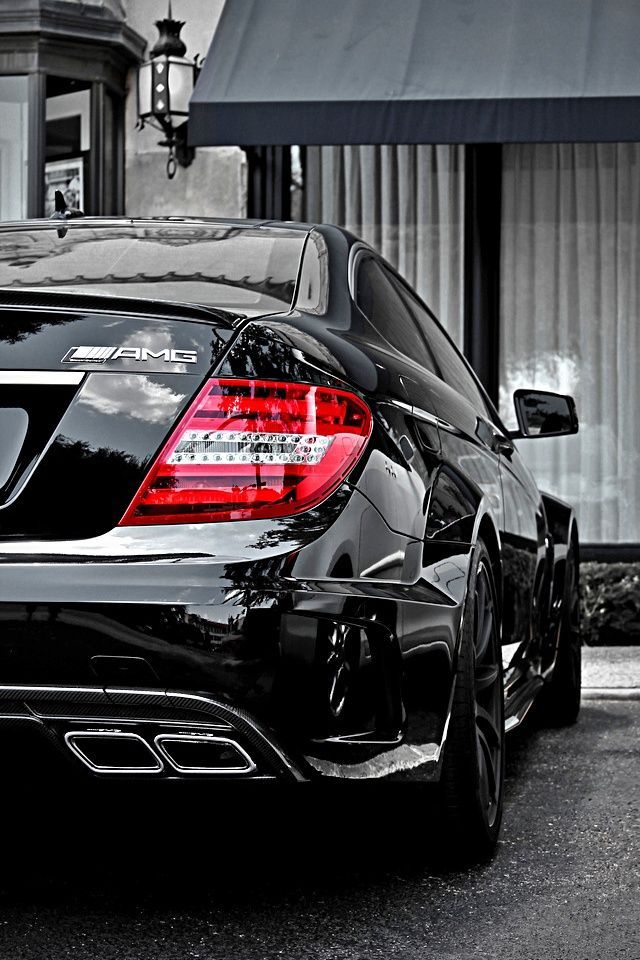 Mercedes Wallpaper Hd Phone - HD Wallpaper 