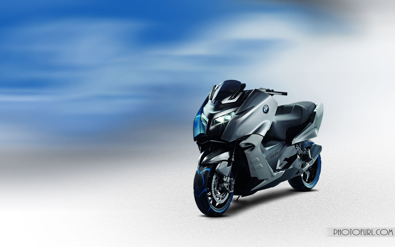 Sports Bikes Wallpaper Images Download - HD Wallpaper 