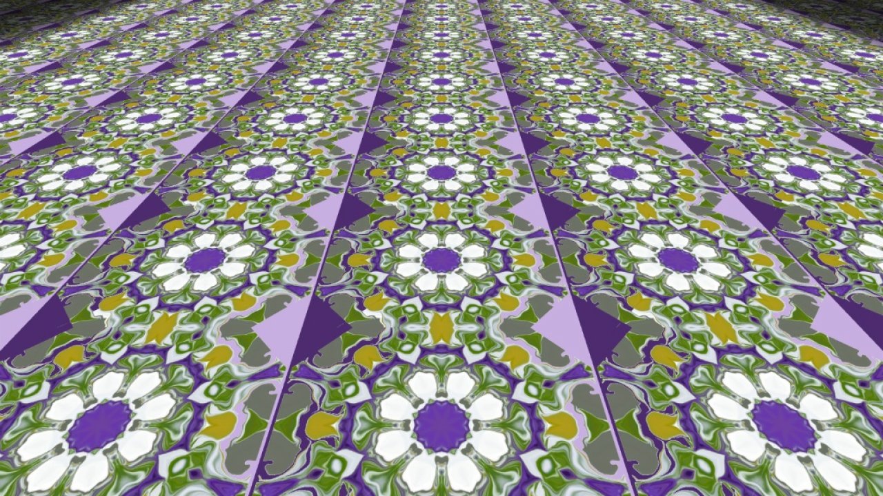 Surrealism Hd Wallpapers Surrealism Art Hd Desktop - Motif - HD Wallpaper 