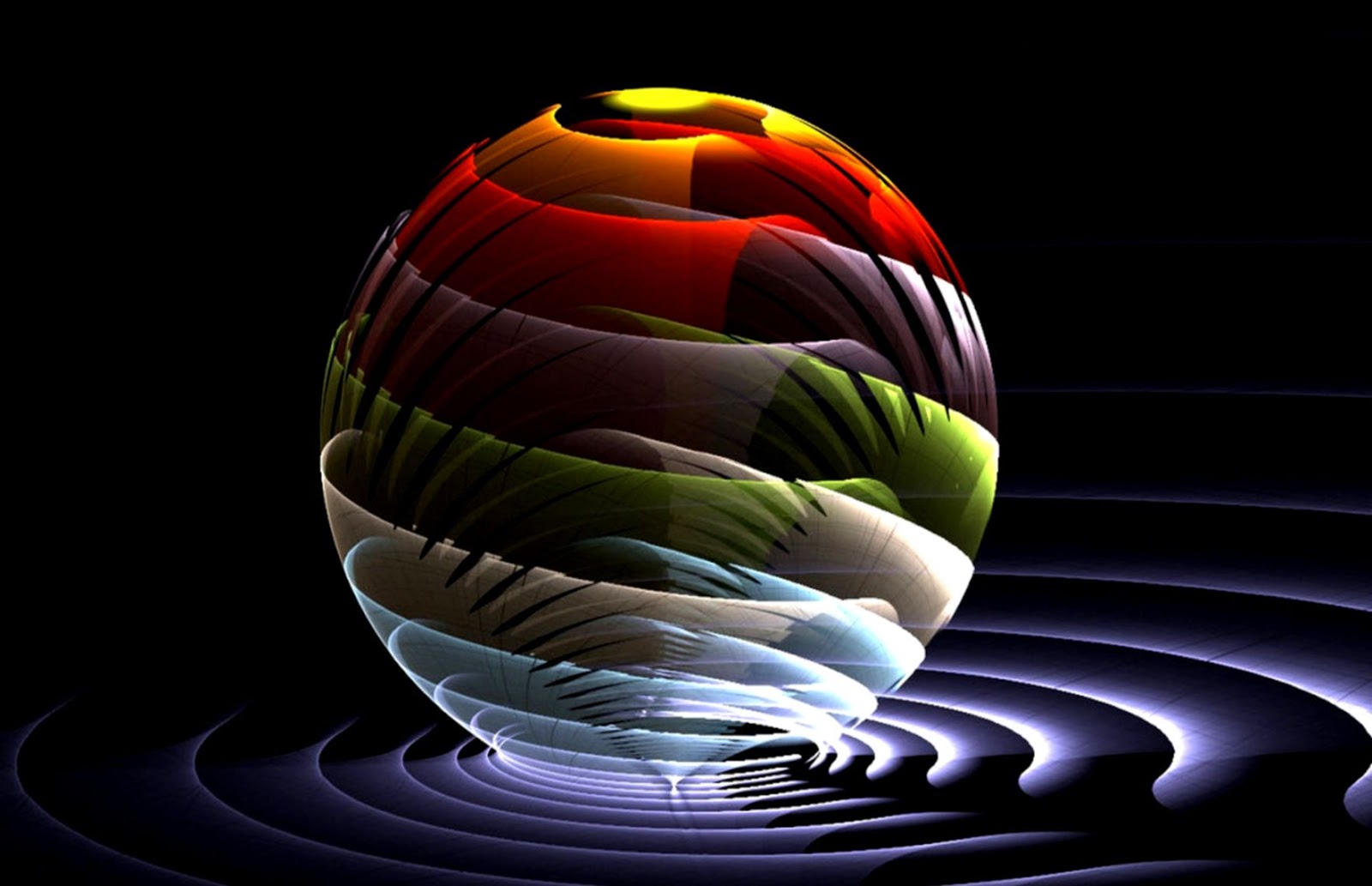 Free Wallpaper Downloads Live Amazing Wallpaper Hd - Windows 10 Image For Desktop 3d - 1600x1033 Wallpaper Free Wallpaper Downloads Live Amazing Wallpaper Hd - Windows 10 Image For Desktop 3d - 1600x1033 Wallpaper