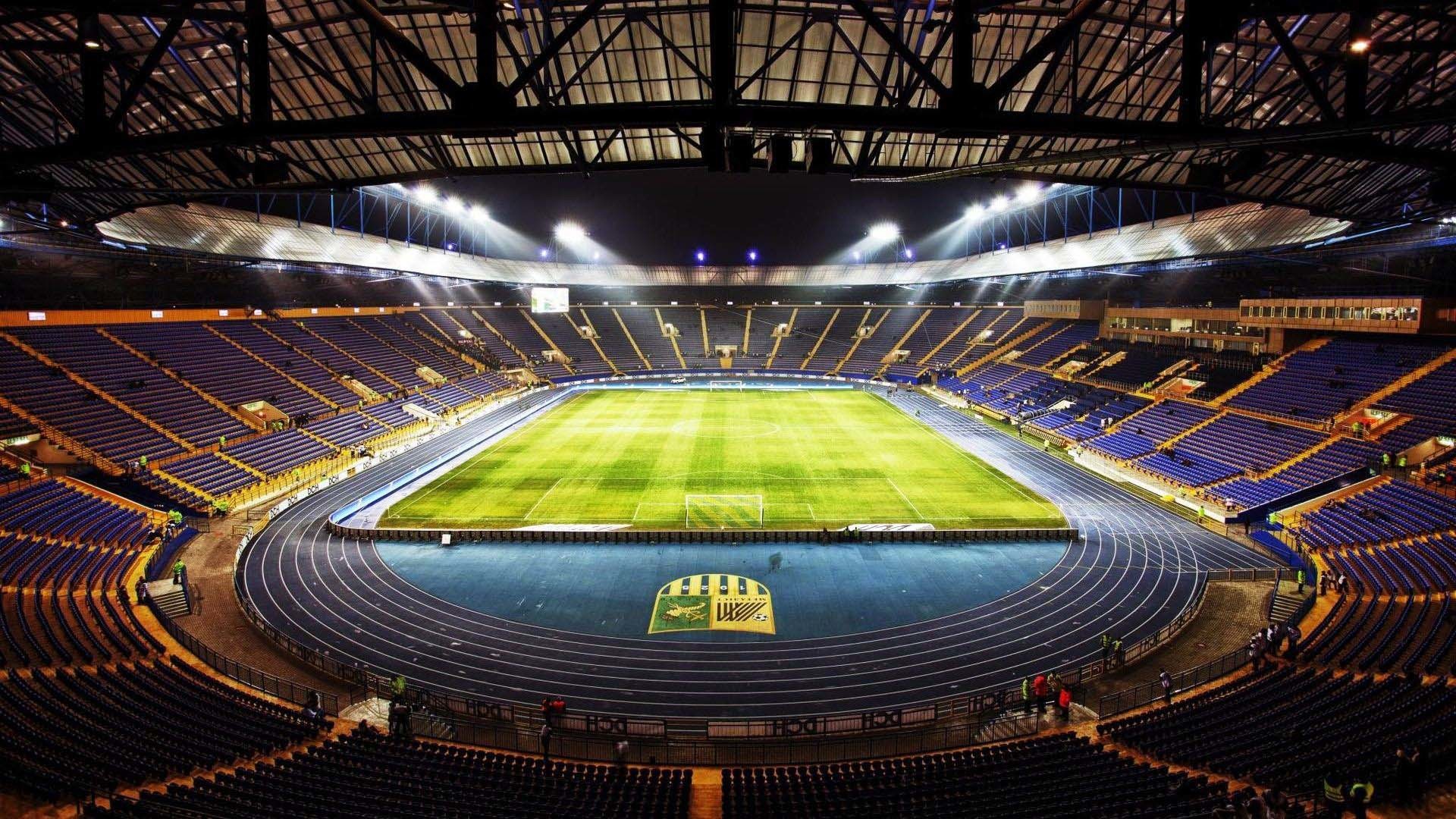 1920x1080, Download Now Full Hd Wallpaper Nou Camp - Camp Nou Full Hd - 1920x1080 Wallpaper 1920x1080, Download Now Full Hd Wallpaper Nou Camp - Camp Nou Full Hd - 1920x1080 Wallpaper
