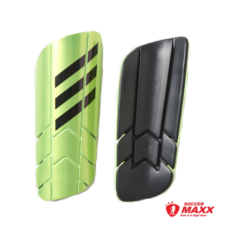 Barcelona, Spain - Az9855 - HD Wallpaper 