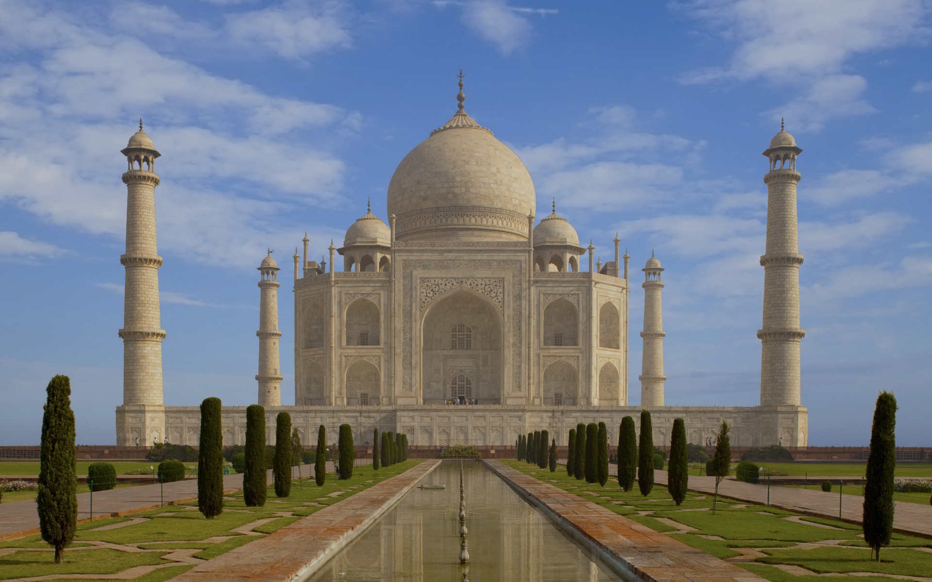 History Of India - HD Wallpaper 