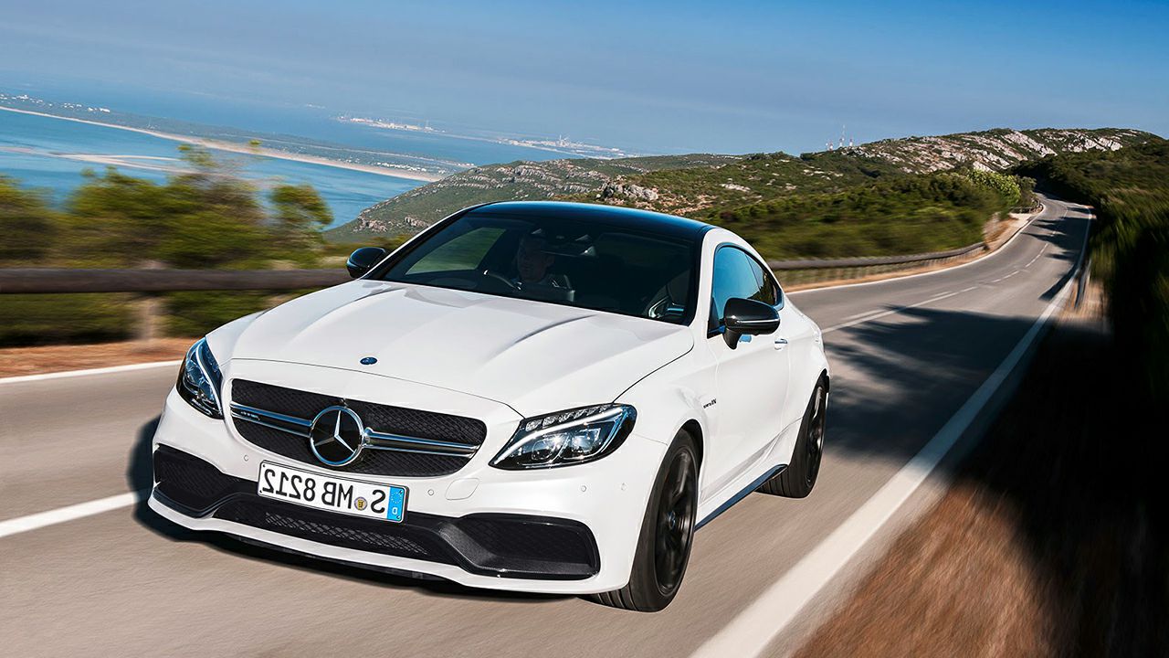 2017 Mercedes Benz C Class Wallpaper Hd - Mercedes Benz C63 S Amg 2018 - 1280x720 Wallpaper 2017 Mercedes Benz C Class Wallpaper Hd - Mercedes Benz C63 S Amg 2018 - 1280x720 Wallpaper