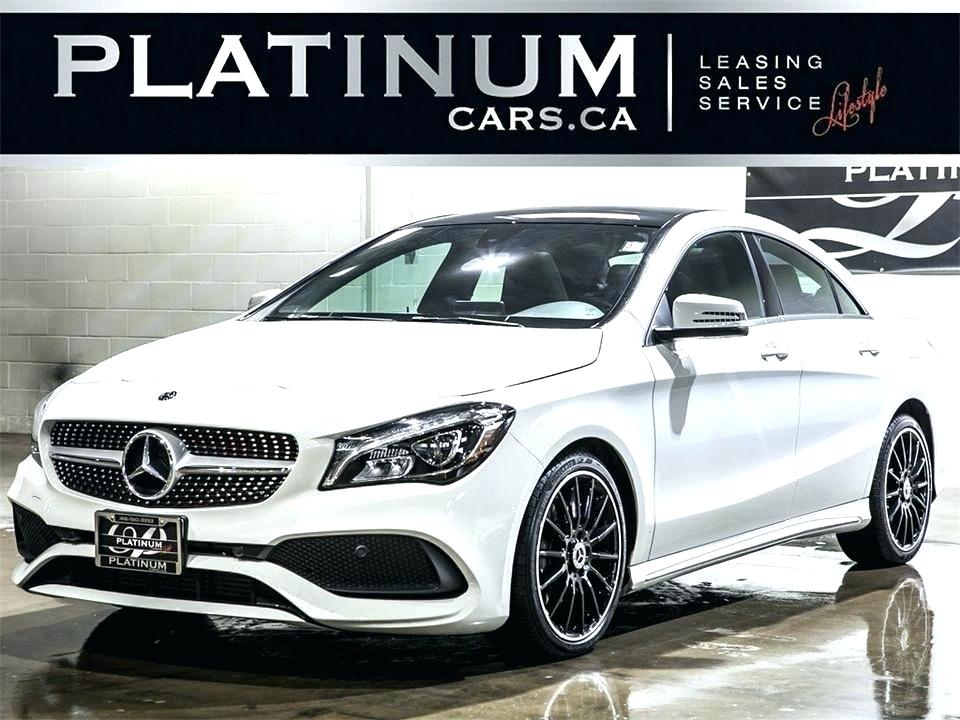 Mercedes Benz Hd Wallpapers For Pc Pictures Commercial - Coupe 2011 E350 Amg - HD Wallpaper 