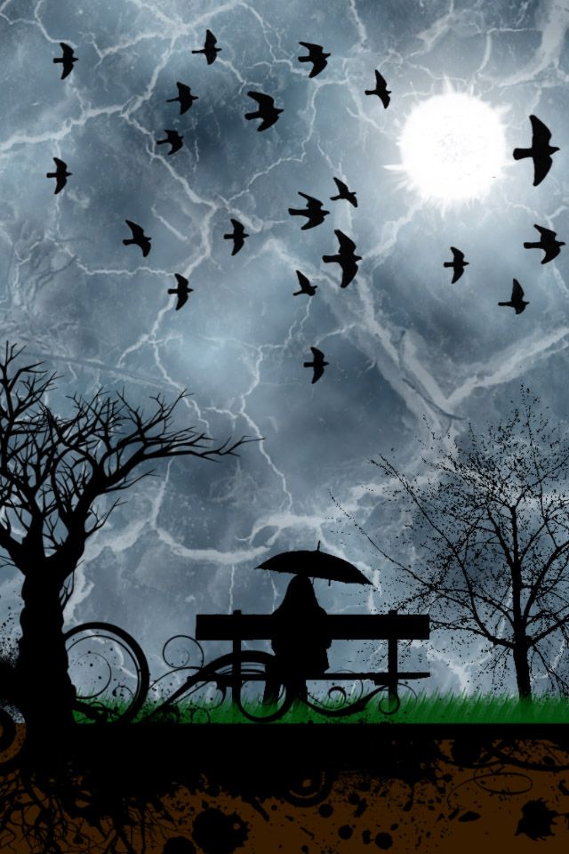 Jama Masjid - HD Wallpaper 