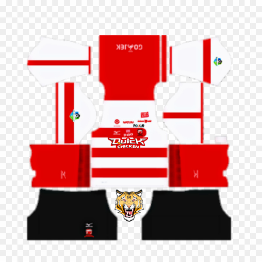 Liga 1 Fc Barcelona - Kits Inter Milan 2018 - HD Wallpaper 