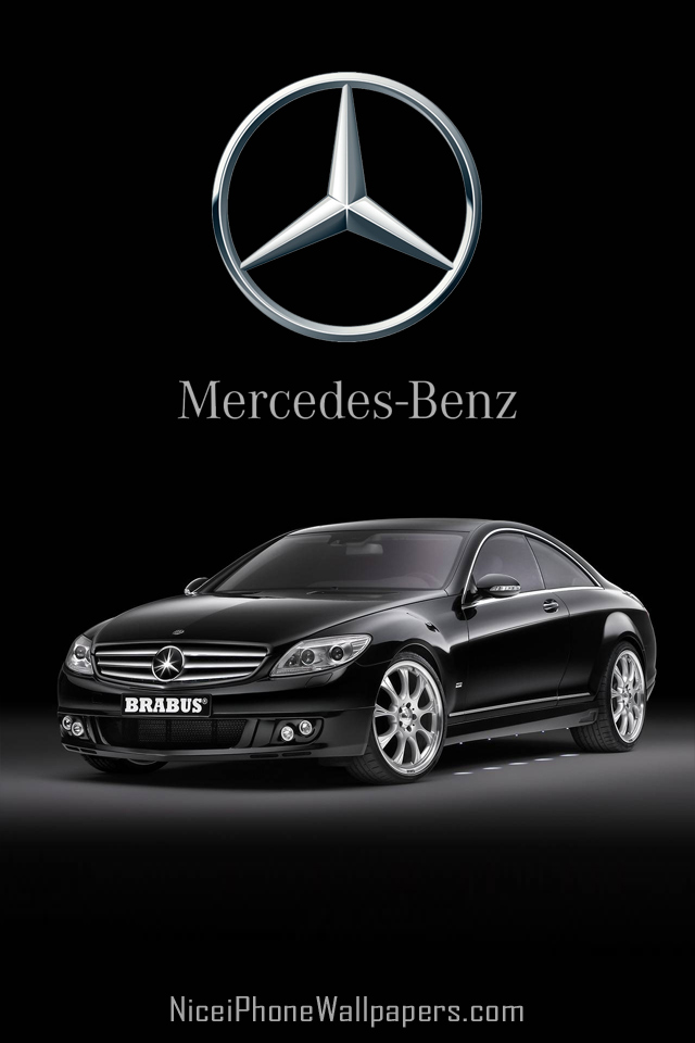 Mercedes Benz Logo Wallpaper Mercedes Benz Logo Wallpaper For Iphone 640x960 Wallpaper Teahub Io Mercedes Benz Logo Wallpaper Mercedes Benz Logo Wallpaper For Iphone 640x960 Wallpaper Teahub Io