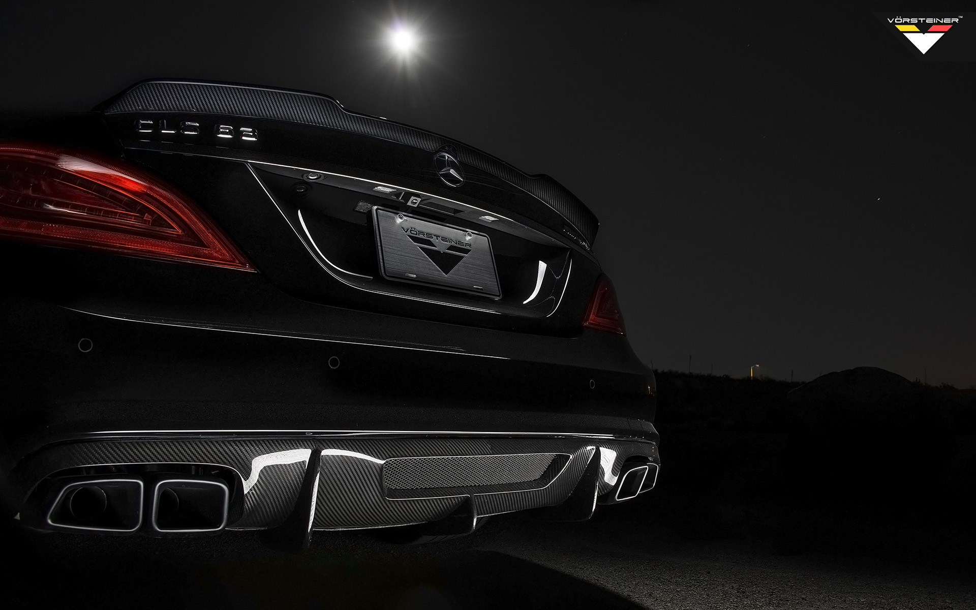 Amg Mercedes - HD Wallpaper 