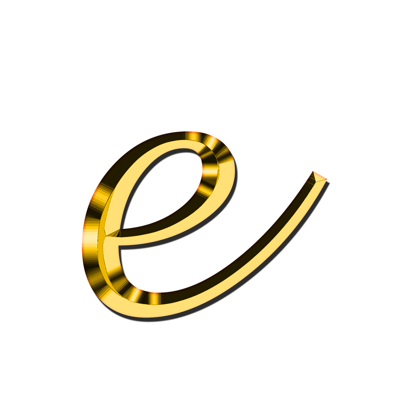 E Letter Png Picture - Small Letter C Png - HD Wallpaper 