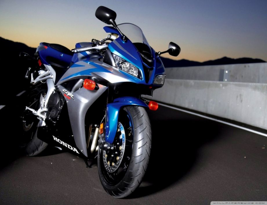 Honda Cbr ❤ 4k Hd Desktop Wallpaper For - Honda Cbr Wallpaper Hd - 921x706 Wallpaper Honda Cbr ❤ 4k Hd Desktop Wallpaper For - Honda Cbr Wallpaper Hd - 921x706 Wallpaper