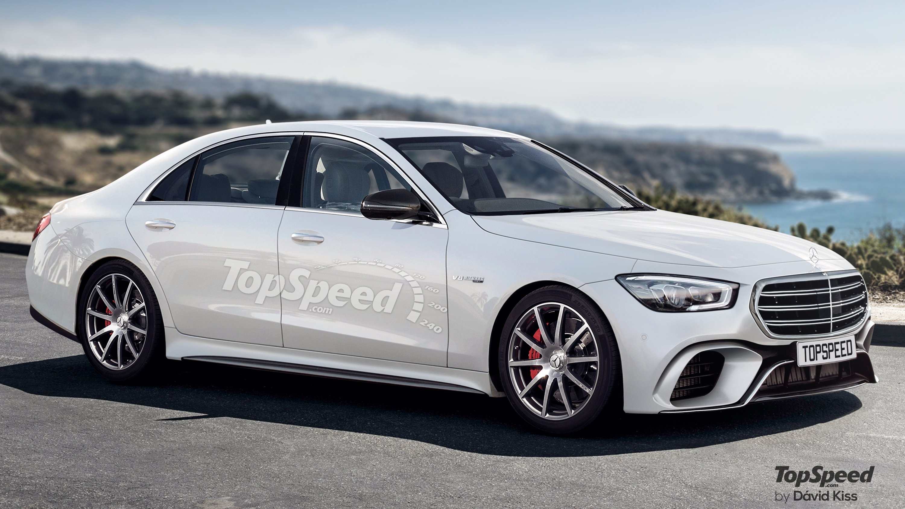 2021 Mercedes S Class - 3001x1688 Wallpaper 2021 Mercedes S Class - 3001x1688 Wallpaper