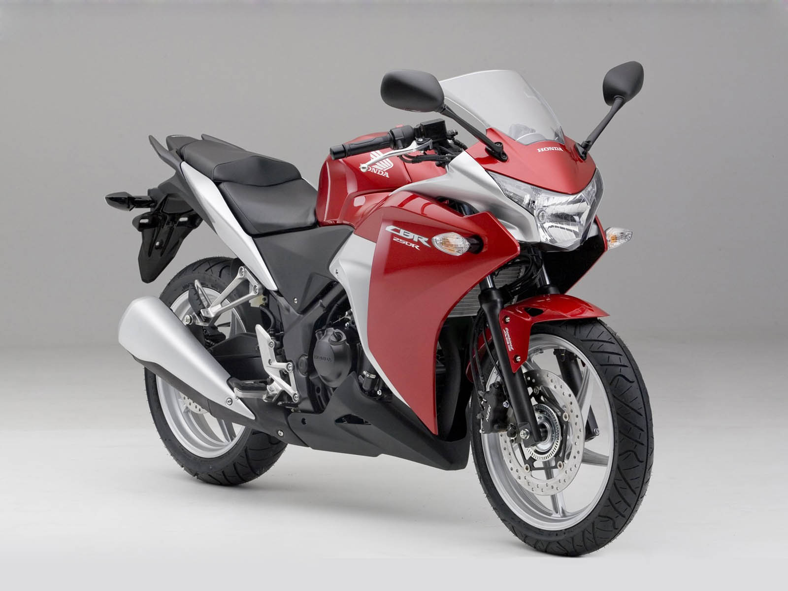Honda New Bike 2020 - HD Wallpaper 