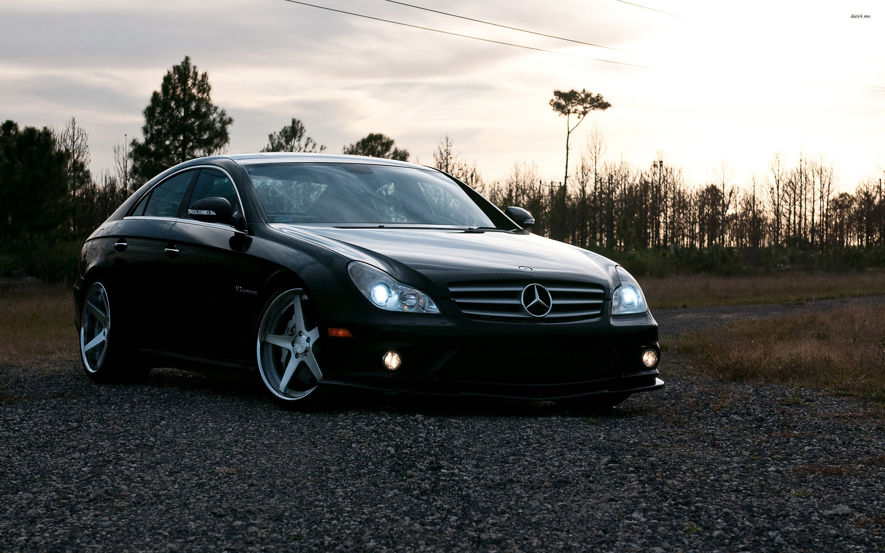 360 Forged Concave - HD Wallpaper 