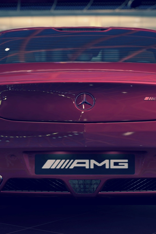 Acura - HD Wallpaper 