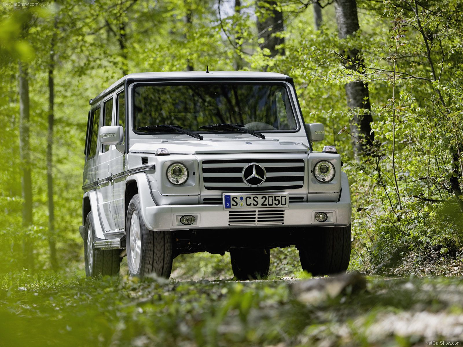 Mercedes G Wagon Wallpaper - 1600x1200 Wallpaper Mercedes G Wagon Wallpaper - 1600x1200 Wallpaper