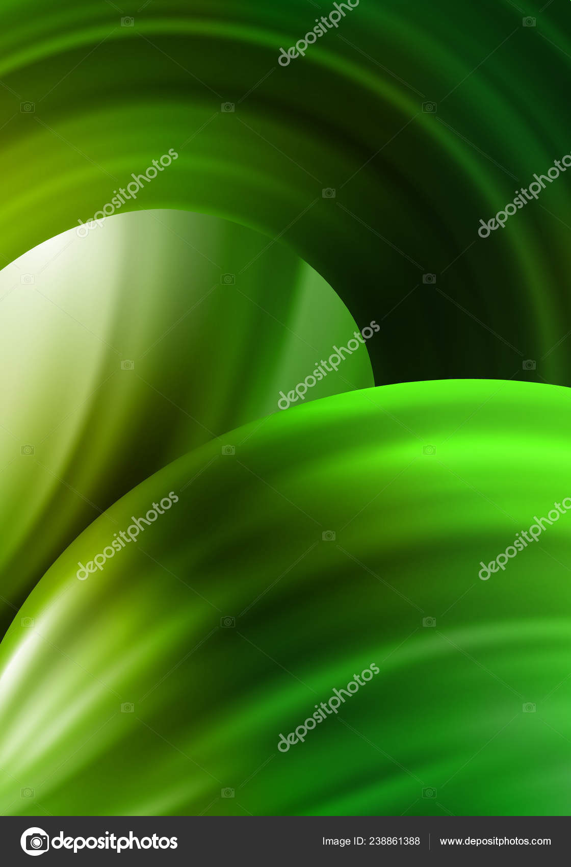 Aurora - HD Wallpaper 