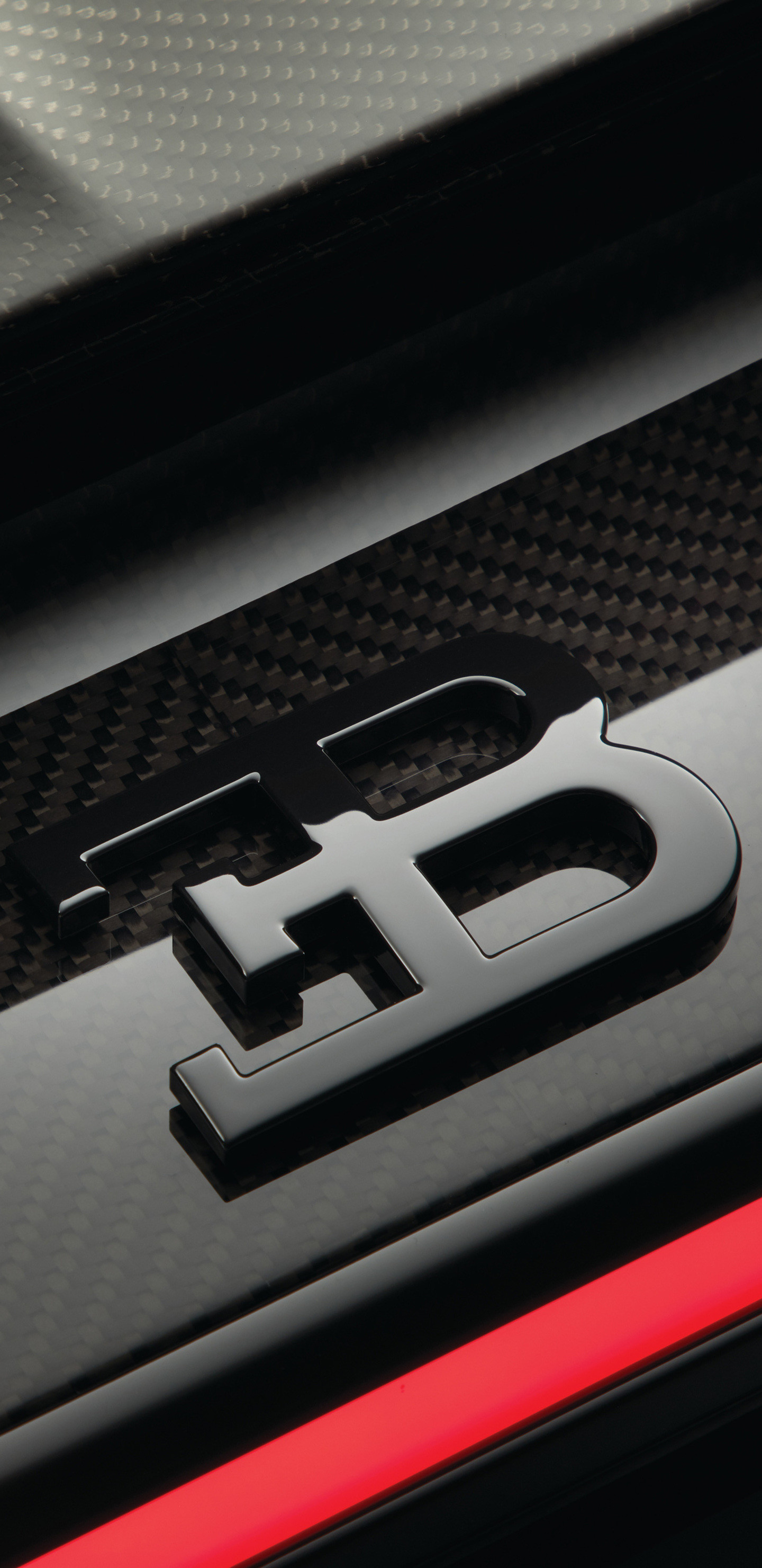 Bugatti Chiron Sport Logo 4k Pb Data Src Most Popular - Bugatti Logo Wallpaper Iphone - 1440x2960 Wallpaper Bugatti Chiron Sport Logo 4k Pb Data Src Most Popular - Bugatti Logo Wallpaper Iphone - 1440x2960 Wallpaper