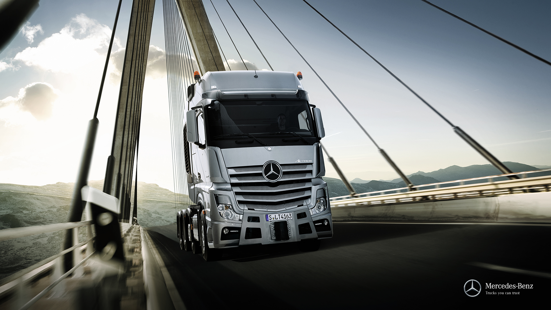 Mercedes Benz Hd Wallpapers 1080p - 1920x1080 Wallpaper Mercedes Benz Hd Wallpapers 1080p - 1920x1080 Wallpaper